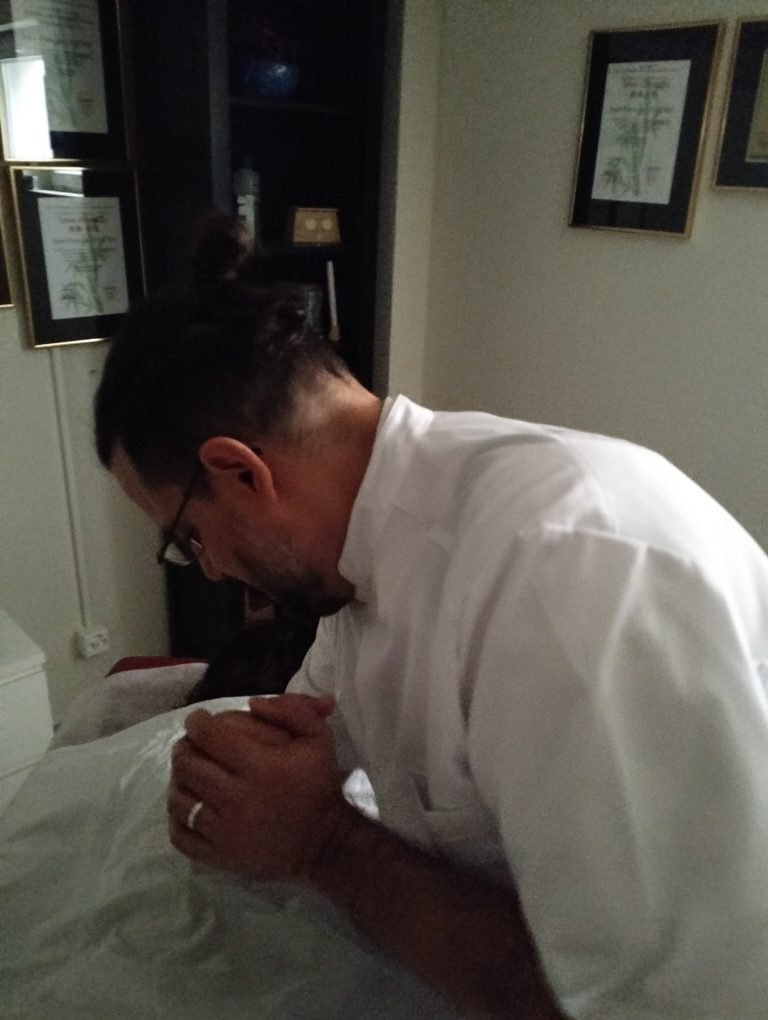 lombalgie mal de dos bas du dos