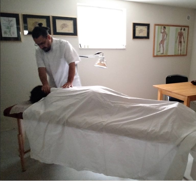 mal de dos lombalgie arthrose sciatique