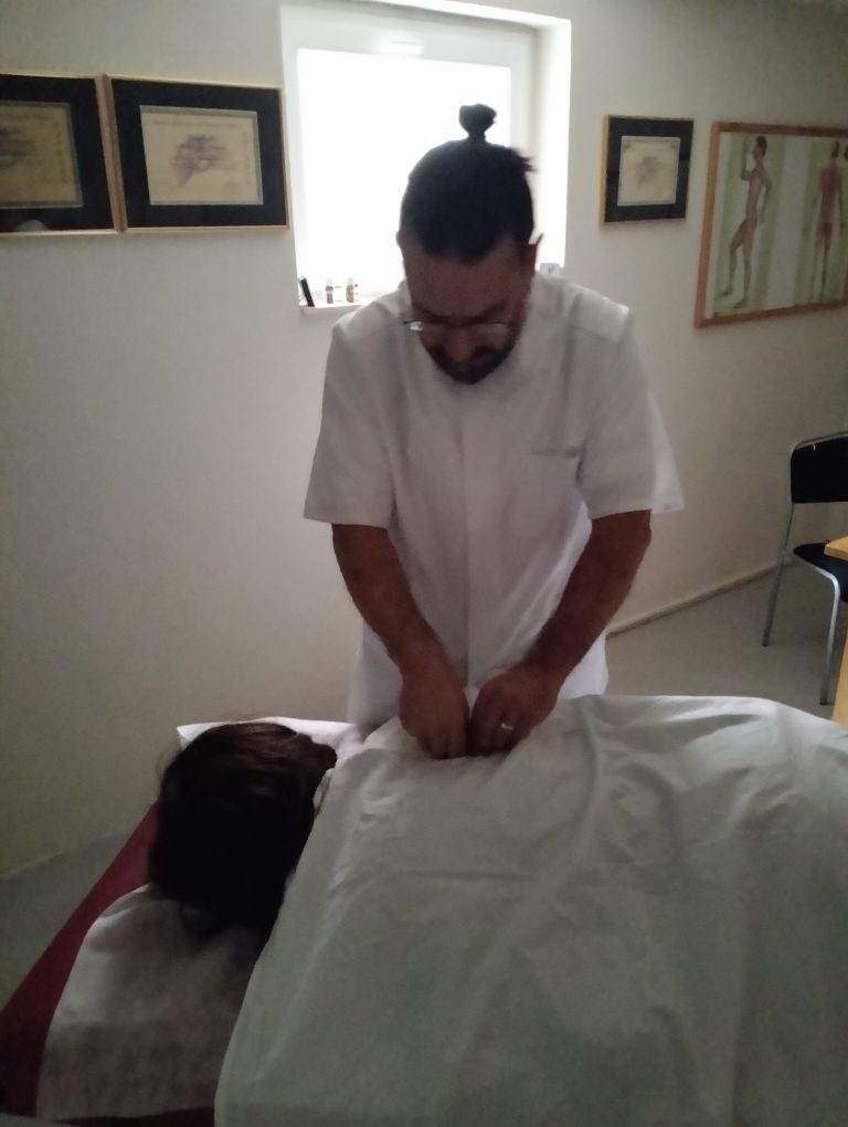 mal de dos lombalgie arthrose sciatique